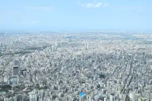 2025-10-00 Tokyo, Japan - Tokyo (39).webp